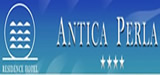 HOTEL ANTICA PAERLA AGRIGENTO